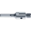 Triuso Beton-Bohrkrone, 80,0mm x 50mm T=50 mm