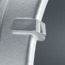 Triuso Beton-Bohrkrone, 80,0mm x 50mm T=50 mm