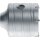 Triuso Beton-Bohrkrone, 80,0mm x 50mm T=50 mm