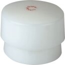 Triuso Simplex-Vorschlaghammer 100mm Superplastik...