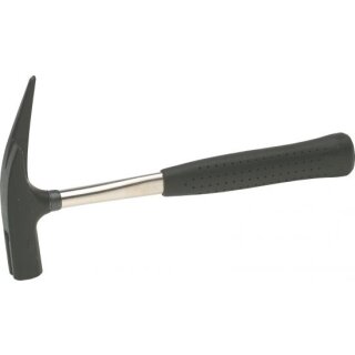 Triuso Latthammer Picard, Stahlrohr- stiel