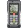 Triuso Entfernungsmesser 100m, TLM330 Stanley, +/-1,0mm, Diode 635mm - Gefahrgut