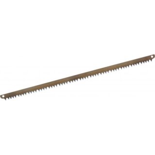 Triuso Baumsägeblatt 350mm, feine Spitzzahnung
