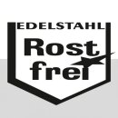 Triuso Edelstahlspachtel 63mm mit Softgriff