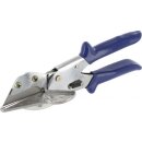 Triuso Gehrungsschere 220mm, 50mm Schnittbreite, 60mm Klinge