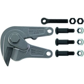 Triuso Ersatzmesserkopf für Matten- schneider Nr. 985010