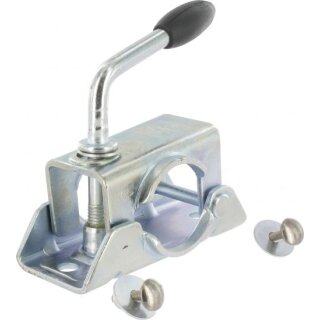 Triuso Gerüsthalterung für Styropor- schneidemaschinen