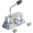 Triuso Gerüsthalterung für Styropor-...