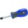 Triuso Vergaser-Schraubendreher 4,5mm Schlitz