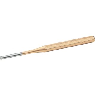 Triuso Splintentreiber 6mm, CV-Stahl schlagfest, 150x10mm