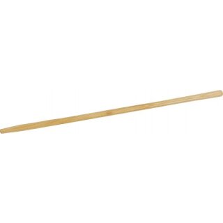 Triuso Ersatzstiel für Stößer und Scharren (mit EAN-Etikett)