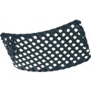 Triuso Ersatzblatt für Trockenbau- Schaber