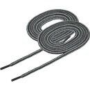 Triuso Stiefel niedrig ROMA Gr.38 S1-P, Stahlkappe + Stahlsohle