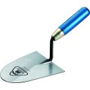Triuso Arnheimer Ziegelkelle 180mm, rechts, "Jung...