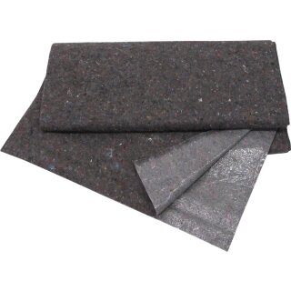 Triuso Abdeckvlies 1x4m, 220g/m² Profiqualität