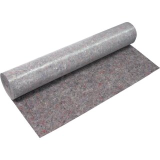 Triuso Abdeckvlies 20m Rolle, 220g/m² Profiqualität