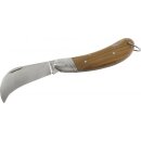 Triuso Gipskarton-Klappmesser 185mm, Premium