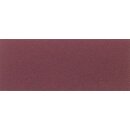 Triuso Schleifstreifen,115x280, glatt Phenolharz, Korn 120