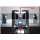 Triuso Fliesenschneidmaschine 600mm Perfectcut, Diagonalwinkel