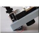 Triuso Fliesenschneidmaschine 900mm Perfectcut, Diagonalwinkel