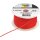 Triuso Maurer-Lotschnur 1,7mm 50m PE, rot