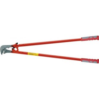 Triuso Mattenschneider 950mm Original VBW