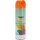 Triuso Forst-Markierungsspray leucht- orange, 500ml, KWF geprüft - Gefahrgut