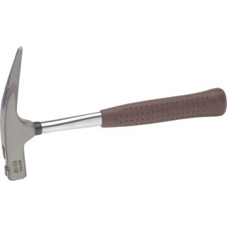 Triuso Latthammer mit Magnet, pol. Nr. 298