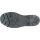 Triuso Sicherheitsstiefel "Bob" Gr.41 Nitril-PVC, S5