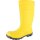 Triuso Sicherheitsstiefel "Bob" Gr.44 Nitril-PVC, S5