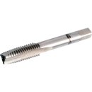 Triuso Handgewindebohrer M2,5 nach DIN 352, 1 Stück