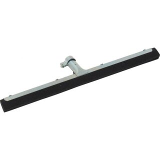 Triuso Fliesenwischer 60 cm, mit Moosgummi