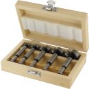 Triuso Forstnerbohrer 40mm mit Zentrierspitze