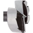 Triuso Forstnerbohrer 40mm mit Zentrierspitze