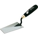 Triuso Berner Putzk. 140 mm "PREMIUM" mit...