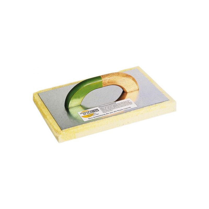 BGS Pressdorn OP1, 5 mm passend für BGS 3057 3057-22