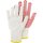 Triuso Feinstrickhandschuh Gr.7 mit Noppen