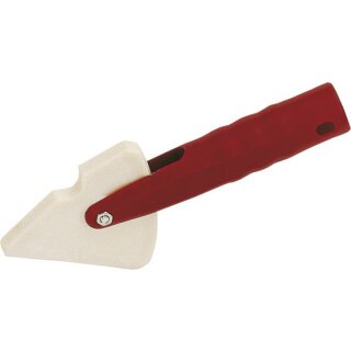 Triuso Unifix Universal-Fugenspachtel mit Griff