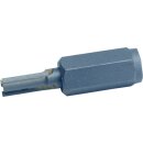 Triuso HM-Fugenfräser Durchm. 10 mm mit Gewinde M14