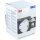 3M Triuso 3M FFP2V NRD Staubmaske 5Stück mit Ausatemventil
