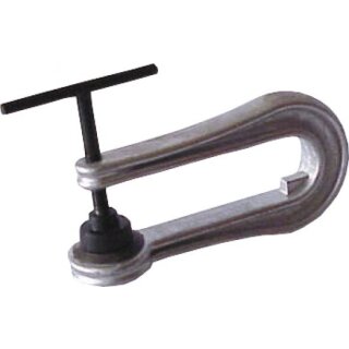 Triuso Fliesenlochboy Lochdurchmesser 40 mm