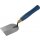 Triuso Fliesenlegerspachtel 80mm, langes Heft