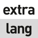 Triuso Betonbohrer-HM, 22,0mm x 400mm L=400 mm; l=300 mm, Hartmetall