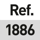 Triuso Betonbohrer-HM, 8,0mm x 200mm L=200 mm; l=130 mm, Hartmetall