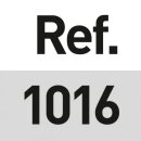 Triuso Spiralbohrer, HSSCo, 14,0mm,QP L=160 mm; l=108 mm, Kobalt
