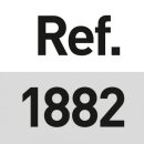 Triuso Porzellan-Fliesenbohrer,9,0mm L=150 mm; l=90 mm, HM-Spitze