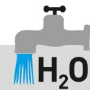 Triuso Porzellan-Fliesenbohrer,9,0mm L=150 mm; l=90 mm, HM-Spitze