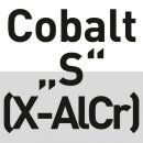 Triuso Spiralbohrer, Hardox, 13,0 mm L=102 mm; l=51 mm