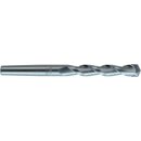 Triuso Beton-Bohrkrone, 50,0mmx100mm L=100 mm