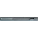 Triuso Beton-Bohrkrone, 50,0mmx100mm L=100 mm